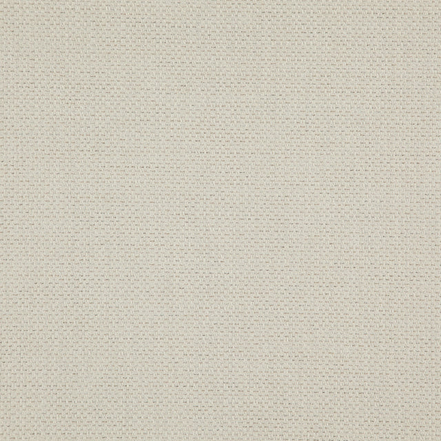 fibre-guard 91-J8321 CASTLE Fabric - Eade's Wallpaper & Fabric