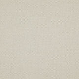 fibre-guard 91-J8321 CASTLE Fabric