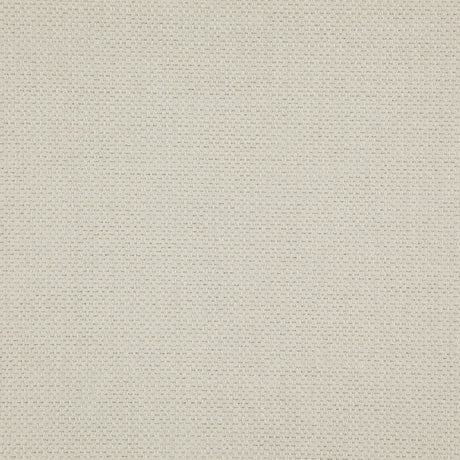 fibre-guard 91-J8321 CASTLE Fabric