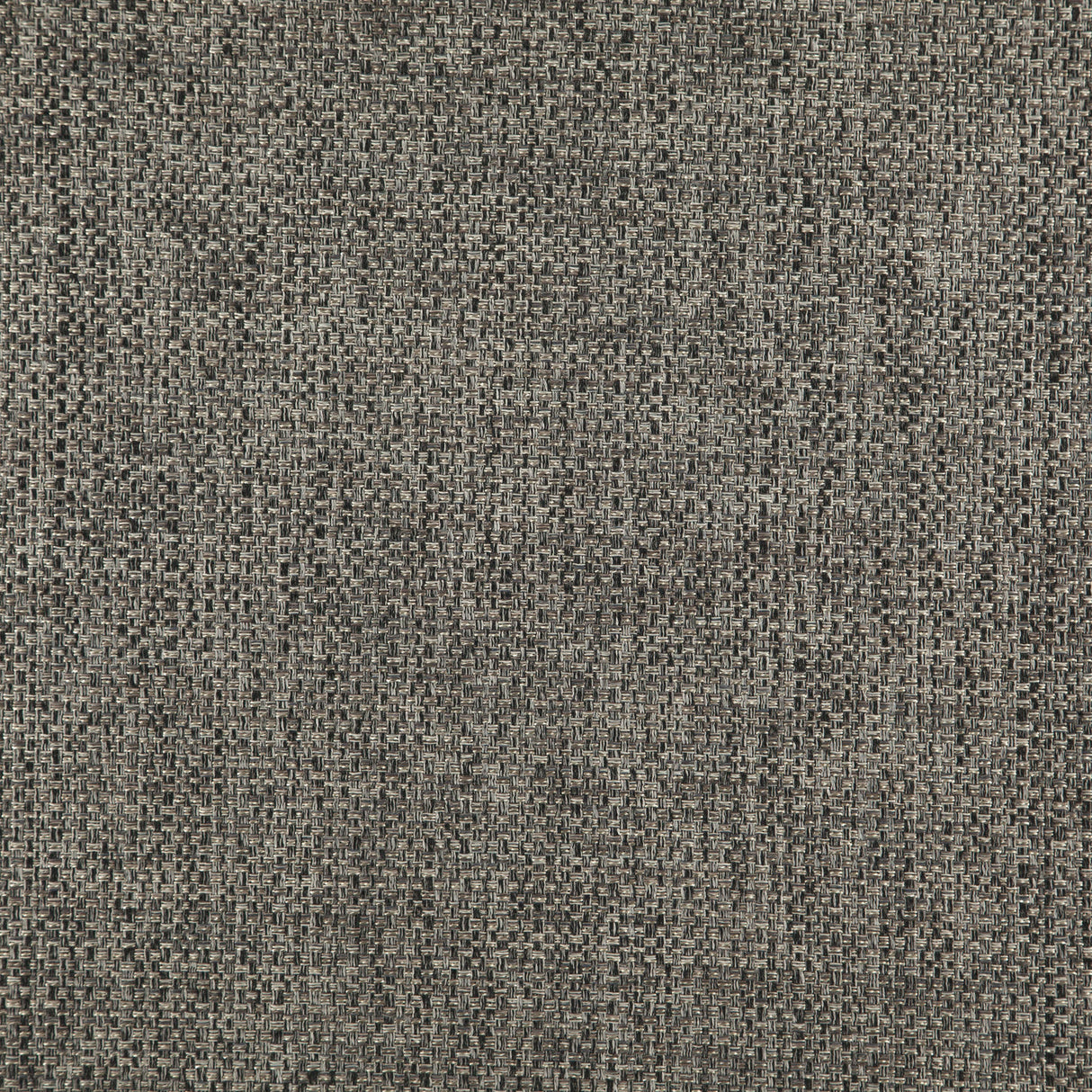 fibre-guard 98-J8321 CASTLE Fabric - Eade's Wallpaper & Fabric