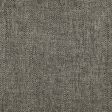 fibre-guard 98-J8321 CASTLE Fabric - Eade's Wallpaper & Fabric