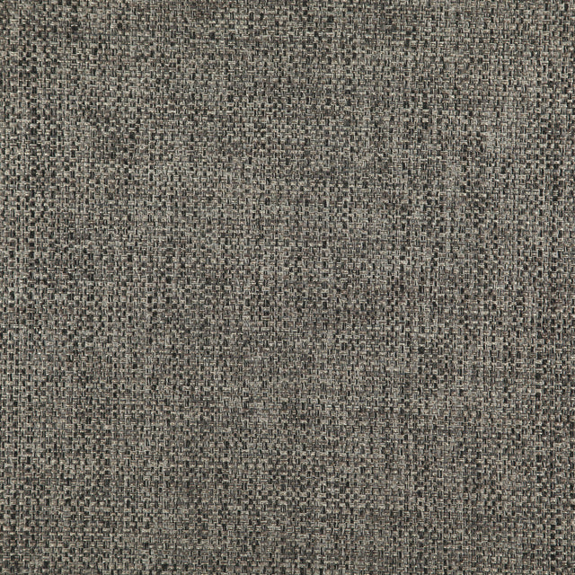 fibre-guard 98-J8321 CASTLE Fabric - Eade's Wallpaper & Fabric