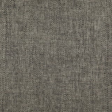 fibre-guard 98-J8321 CASTLE Fabric