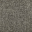 JF Fabrics 98-J8321 CASTLE Fabric