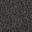 fibre-guard 99-J8321 CASTLE Fabric - Eade's Wallpaper & Fabric