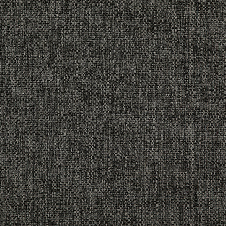 fibre-guard 99-J8321 CASTLE Fabric - Eade's Wallpaper & Fabric