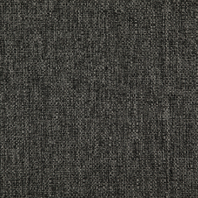 fibre-guard 99-J8321 CASTLE Fabric - Eade's Wallpaper & Fabric