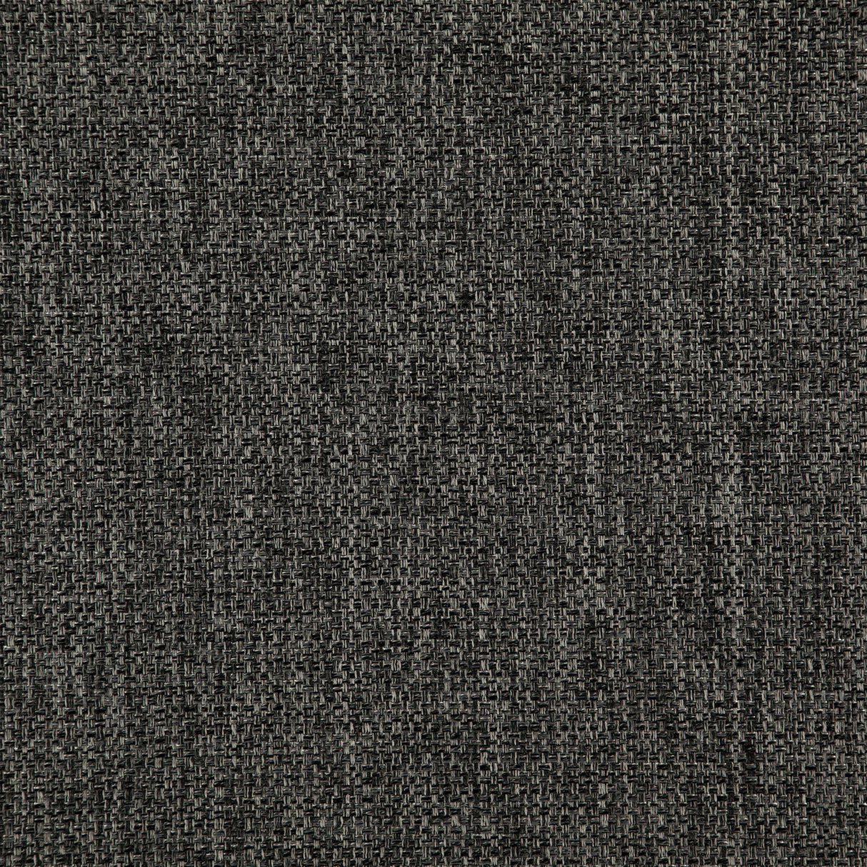 fibre-guard 99-J8321 CASTLE Fabric