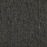 fibre-guard 99-J8321 CASTLE Fabric