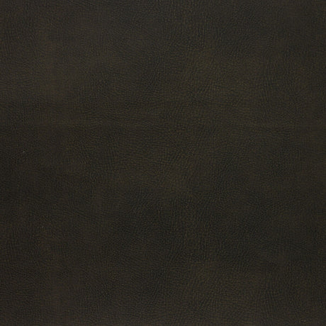 KRAVET DESIGN CASWELL.66.0 KRAVET DESIGN CASWELL-66 Fabric - Eade's Wallpaper