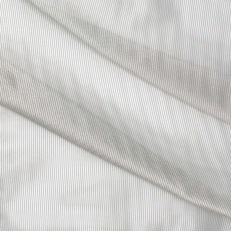 Eade’s CATALINA ASH ASH