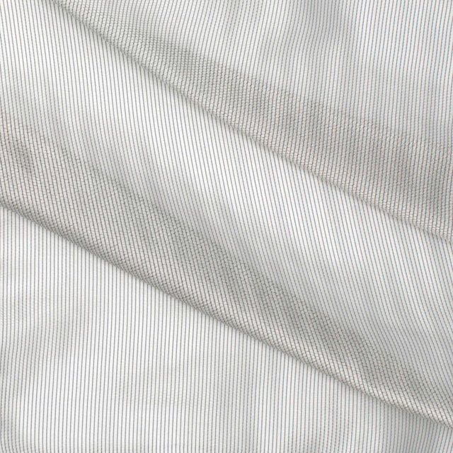 Eade’s CATALINA ASH ASH