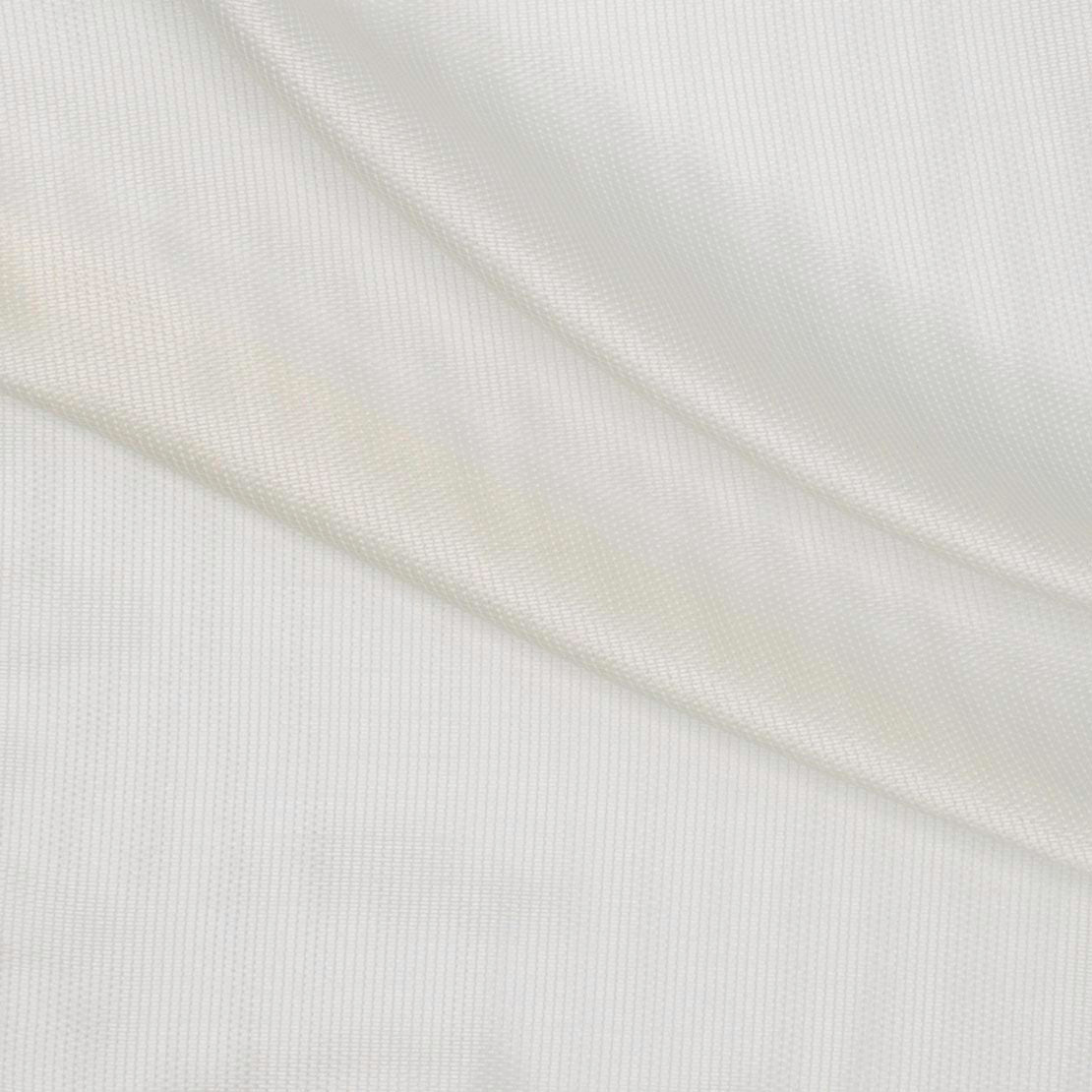 Eade’s CATALINA BONE BONE