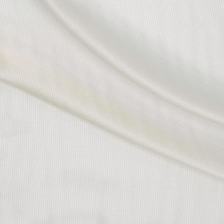 Eade’s CATALINA BONE BONE