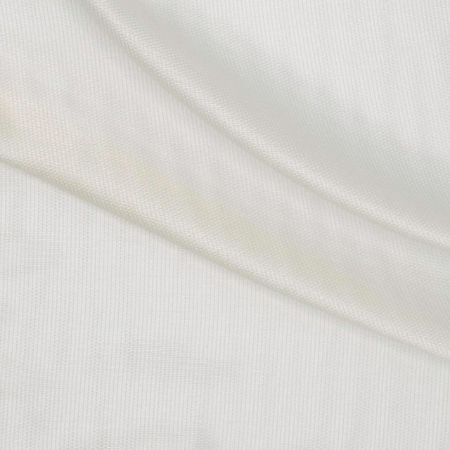 Eade’s CATALINA BONE BONE