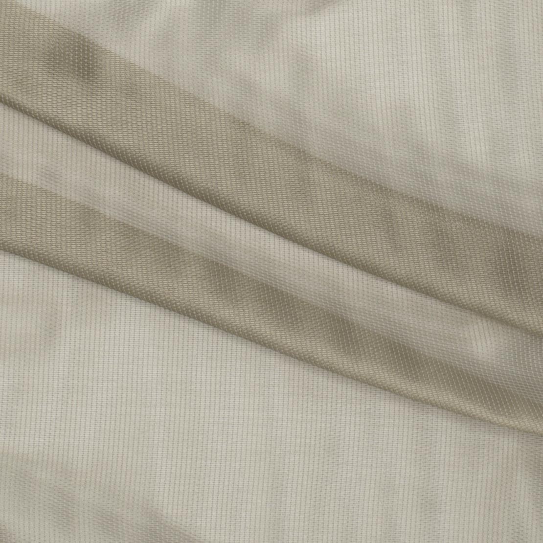 Eade’s CATALINA TAUPE TAUPE