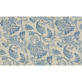 KRAVET BASICS CATANIA.1615.0 KRAVET BASICS CATANIA-1615 Fabric - Eade's Wallpaper