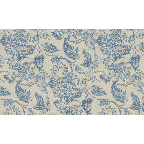 KRAVET BASICS CATANIA.1615.0 KRAVET BASICS CATANIA-1615 Fabric - Eade's Wallpaper