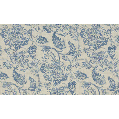 KRAVET BASICS CATANIA.1615.0 KRAVET BASICS CATANIA-1615 Fabric - Eade's Wallpaper