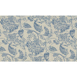 KRAVET BASICS CATANIA.1615.0 KRAVET BASICS CATANIA-1615 Fabric - Eade's Wallpaper