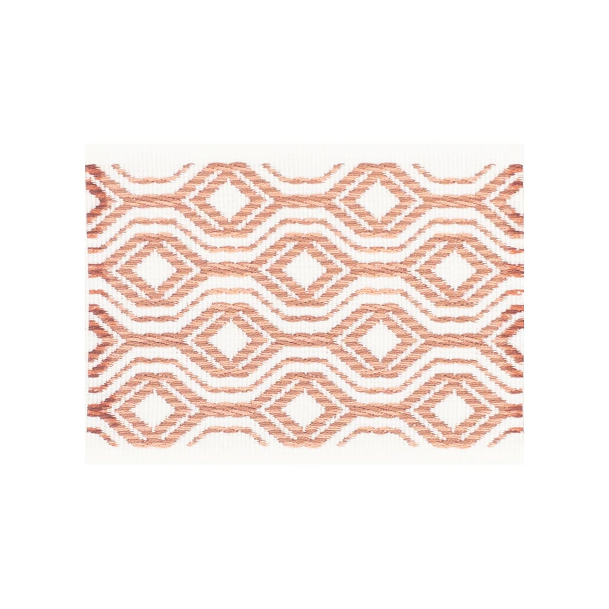 Eade's CATH-2-sample ROSEBUD