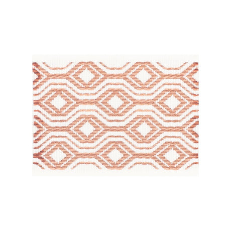 Eade's CATH-2-sample ROSEBUD