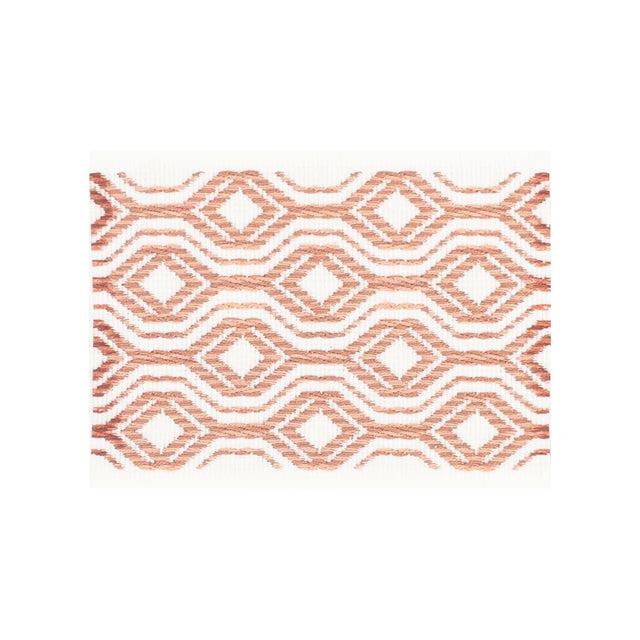 Eade's CATH-2-sample ROSEBUD