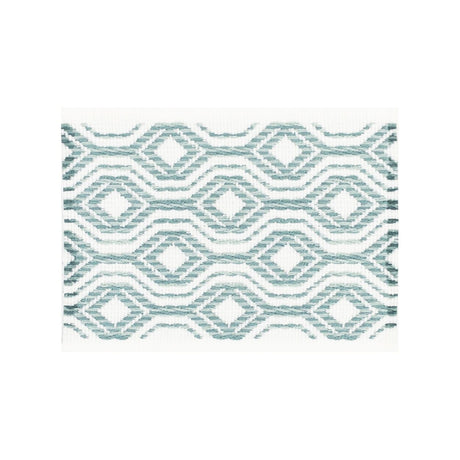 Eade's CATH-3-sample MINERAL