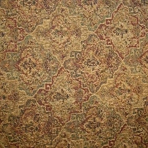 Eade’s CATO SAHARA SAHARA