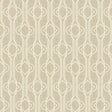 Eade's CATW-1-sample HEMP