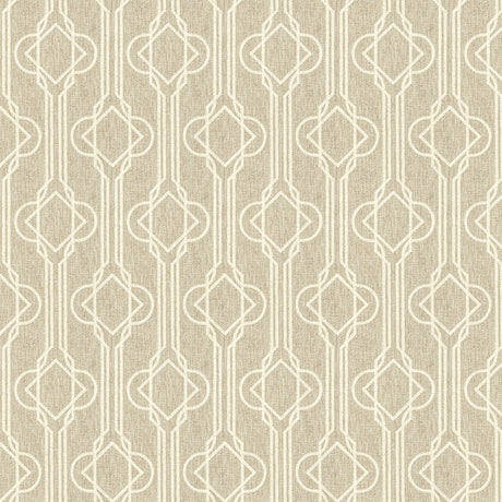 Eade's CATW-1-sample HEMP