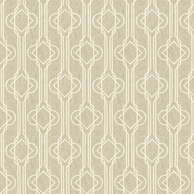 Eade's CATW-1-sample HEMP