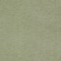 Eade's CAVA-1-sample BALSAM
