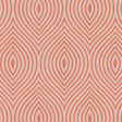 JF Fabrics 23-J8011 CAVALIER Fabric