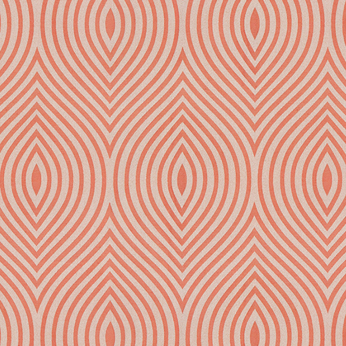 JF Fabrics 23-J8011 CAVALIER Fabric