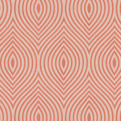 JF Fabrics 23-J8011 CAVALIER Fabric - Eade's Wallpaper & Fabric