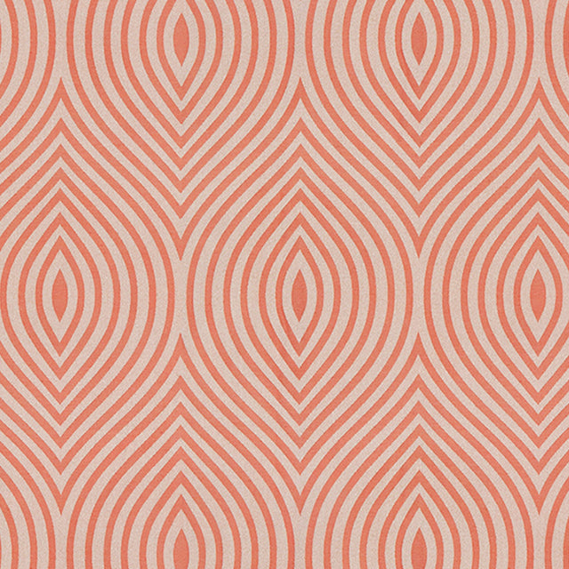 JF Fabrics 23-J8011 CAVALIER Fabric