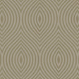 JF Fabrics 34-J8001 CAVALIER Fabric - Eade's Wallpaper & Fabric