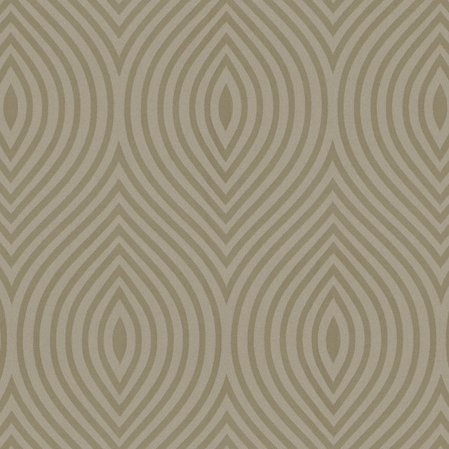 JF Fabrics 34-J8001 CAVALIER Fabric - Eade's Wallpaper & Fabric