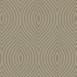 JF Fabrics 34-J8001 CAVALIER Fabric
