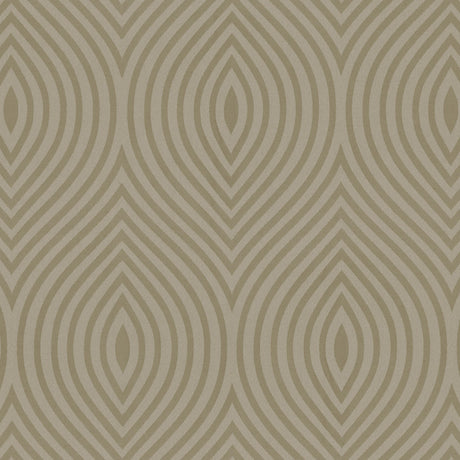JF Fabrics 34-J8001 CAVALIER Fabric