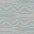 JF Fabrics 65-J8001 CAVALIER Fabric - Eade's Wallpaper & Fabric