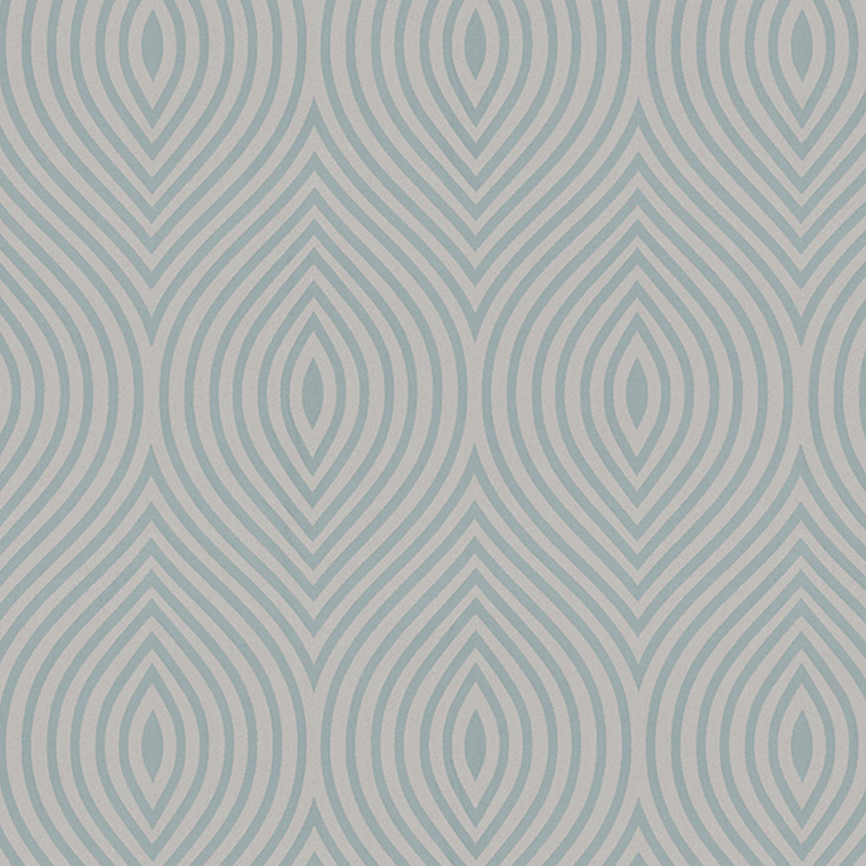 JF Fabrics 65-J8001 CAVALIER Fabric - Eade's Wallpaper & Fabric