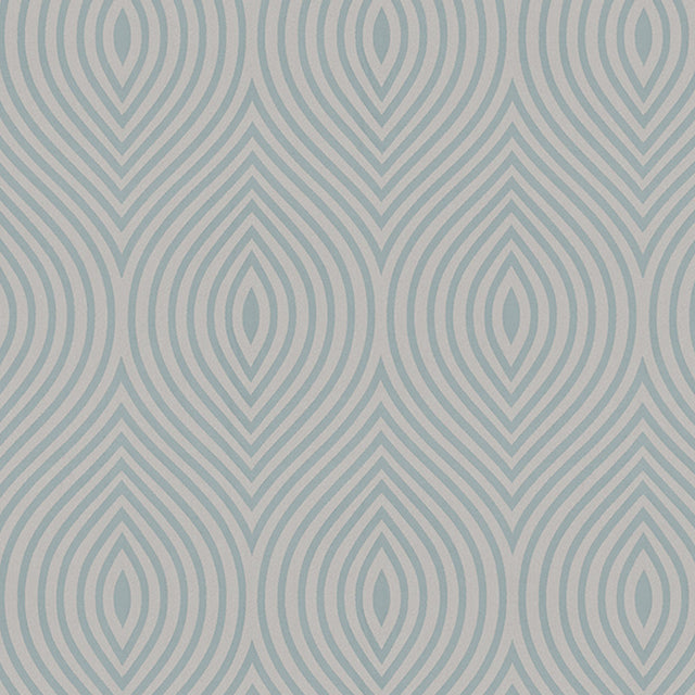 JF Fabrics 65-J8001 CAVALIER Fabric - Eade's Wallpaper & Fabric
