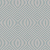 JF Fabrics 65-J8001 CAVALIER Fabric