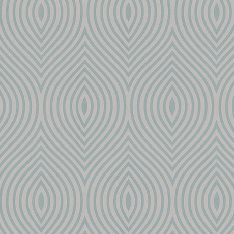 JF Fabrics 65-J8001 CAVALIER Fabric