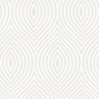 JF Fabrics 90-J8001 CAVALIER Fabric - Eade's Wallpaper & Fabric