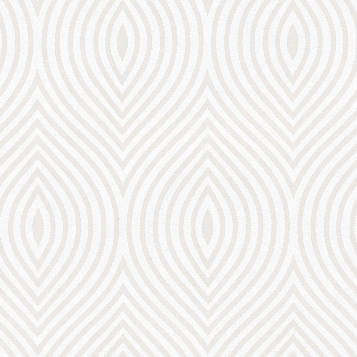 JF Fabrics 90-J8001 CAVALIER Fabric - Eade's Wallpaper & Fabric