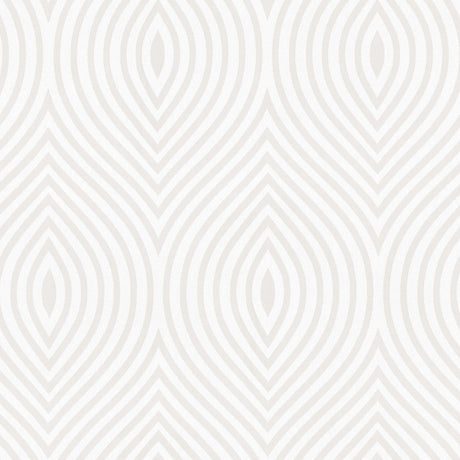 JF Fabrics 90-J8001 CAVALIER Fabric - Eade's Wallpaper & Fabric