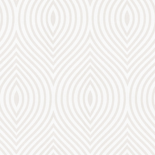 JF Fabrics 90-J8001 CAVALIER Fabric - Eade's Wallpaper & Fabric